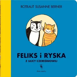 feliks-i-ryska-z-ulicy-czeresniowej