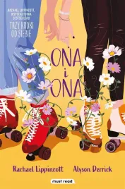 ona-i-ona-rachel-lippincott-alyson-derrick