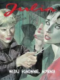 julia-z-archiwum-spraw-kryminalnych-t-4-witaj