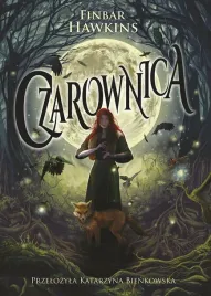 czarownica-finbar-hawkins