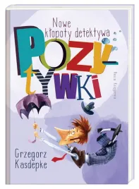 nowe-klopoty-detektywa-pozytywki