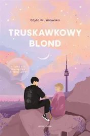 truskawkowy-blond-edyta-prusinowska