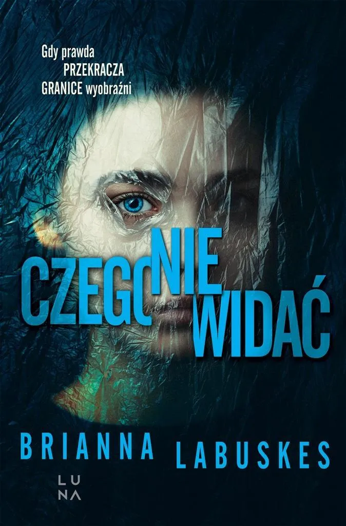 czego-nie-widac