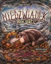 niedzwiadek-idzie-spac-t-4-niedzwiadek