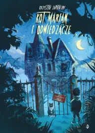 kot-marian-i-odwiedzacze