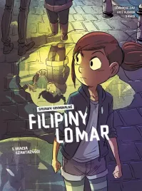 sprawy-kryminalne-filipiny-lomar-t-1