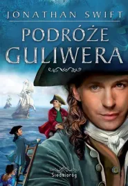 podroze-guliwera-jonathan-swift