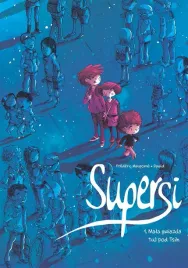 supersi-t-1-mala-gwiazda-tuz-pod-tsih