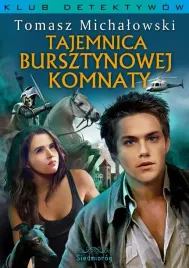 tajemnica-bursztynowej-komnaty-tomasz-michalowski