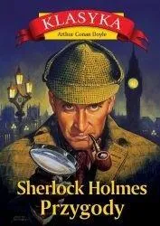 sherlock-holmes-przygody-arthur-conan-doyle