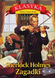 sherlock-holmes-zagadki-arthur-conan-doyle