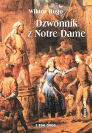 dzwonnik-z-notre-dame-wiktor-hugo