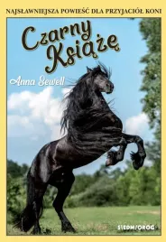 czarny-ksiaze-anna-sewell