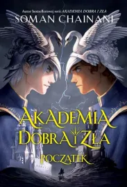 akademia-dobra-i-zla-poczatek