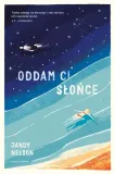 oddam-ci-slonce-w-3-jandy-nelson
