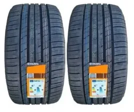 275-40-r21-nowe-opony-letnie-oryginal-xl-rant-2szt