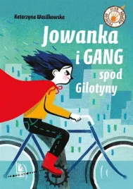 jowanka-i-gang-spod-gilotyny