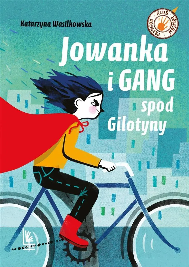 jowanka-i-gang-spod-gilotyny