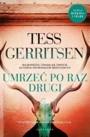 cykl-rizzoli-isles-t-11-umrzec-po-raz-drugi