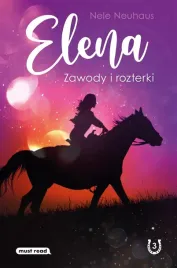 elena-zawody-i-rozterki-w-2