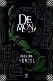 demon-paulina-hendel