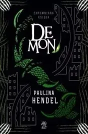 demon-paulina-hendel
