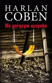na-goracym-uczynku-w-2022-harlan-coben