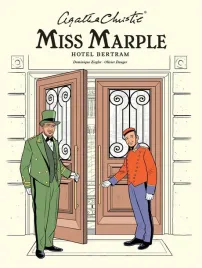 miss-marple-hotel-bertram-agatha-christie