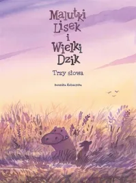 malutki-lisek-i-wielki-dzik-t-8-trzy-slowa