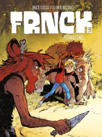 frnck-t-3-poswiecenie