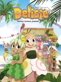 delisie-t-2-mniam-mniam-mniam
