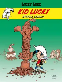 kid-lucky-t-3-statua-squaw-achde
