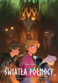 swiatla-polnocy-t-4-wyprawa-do-krolestwa-trolli