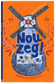 nou-zeg-holandia-dla-dociekliwych