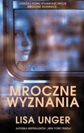 mroczne-wyznania-lisa-unger-ewa-skorska