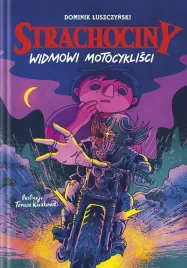 strachociny-t-3-widmowi-motocyklisci