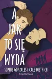 a-jak-to-sie-wyda