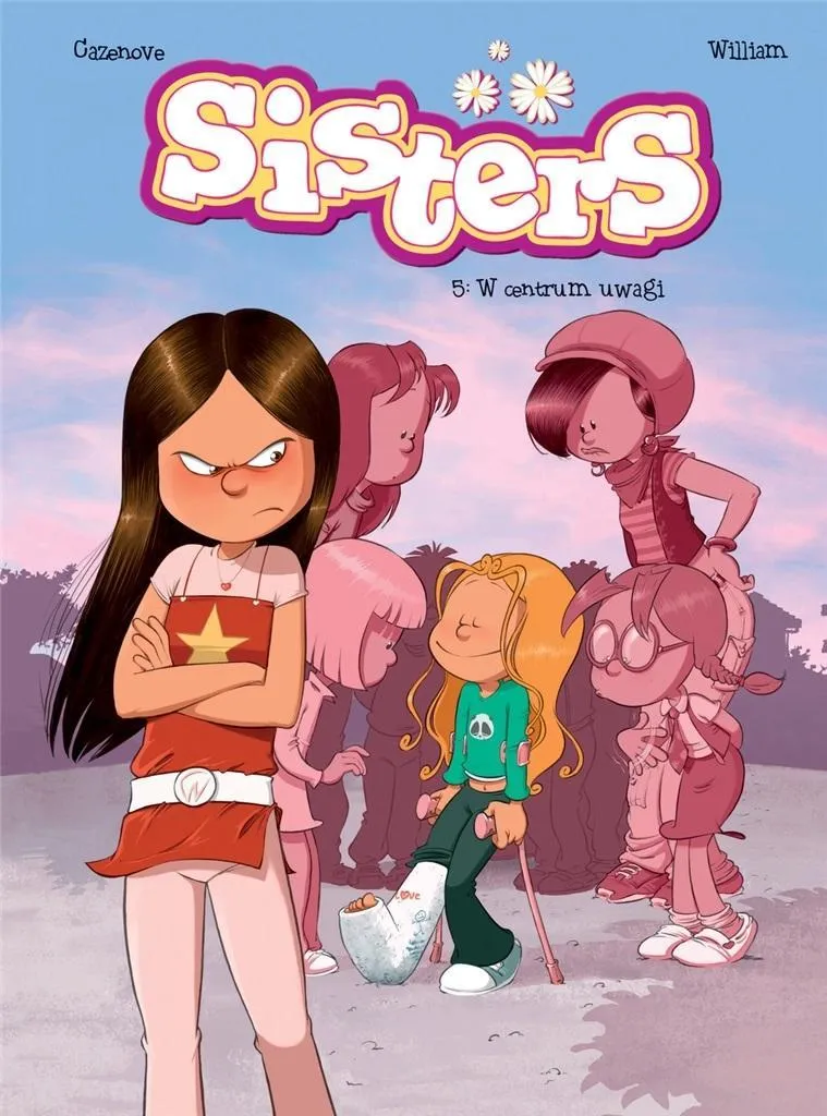 sisters-t-5-w-centrum-uwagi