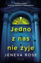 jedno-z-nas-nie-zyje-jeneva-rose