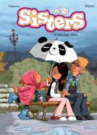 sisters-t-6-zakochana-sister