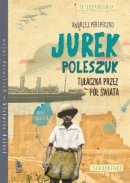 jurek-poleszuk-tulaczka-przez-pol-swiata