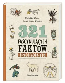321-fascynujacych-faktow-historycznych