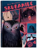 skubaniec-anna-starobiniec