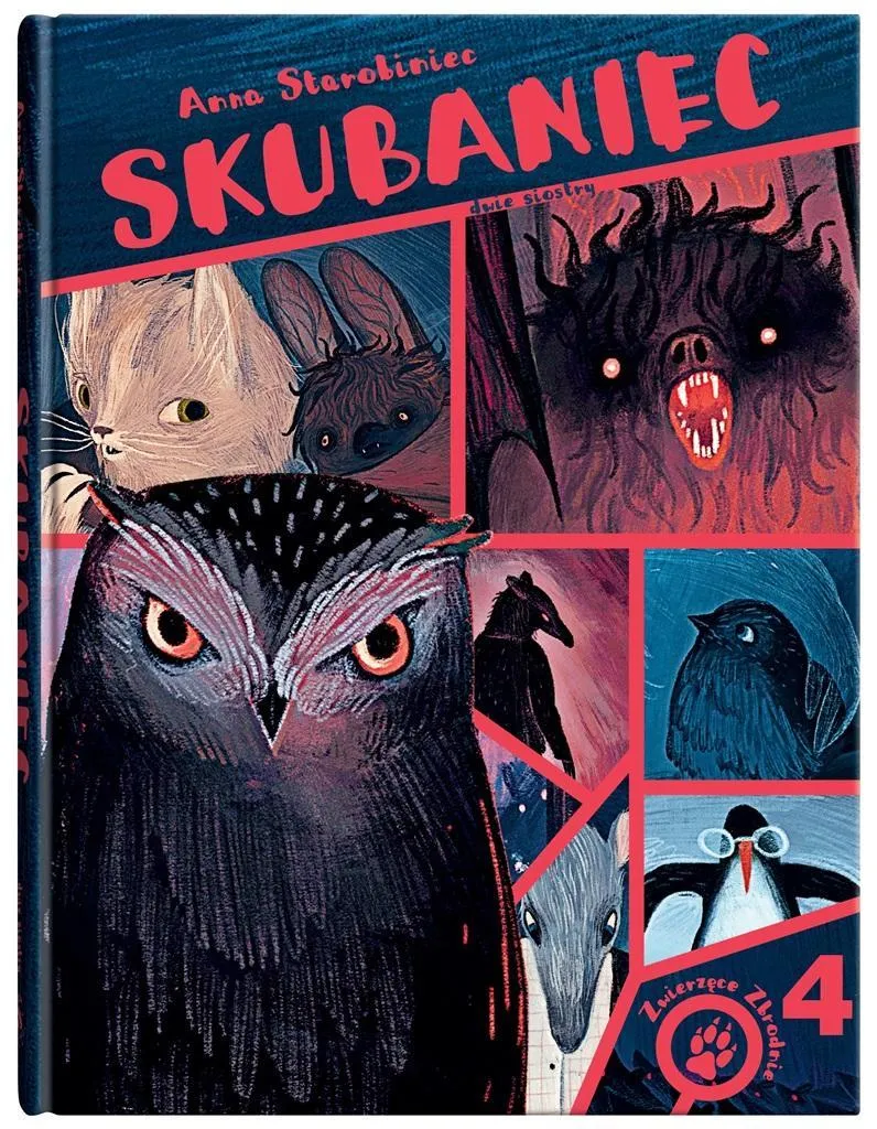 skubaniec-anna-starobiniec