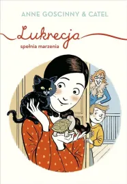 lukrecja-spelnia-marzenia