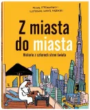 z-miasta-do-miasta