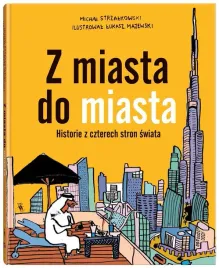 z-miasta-do-miasta