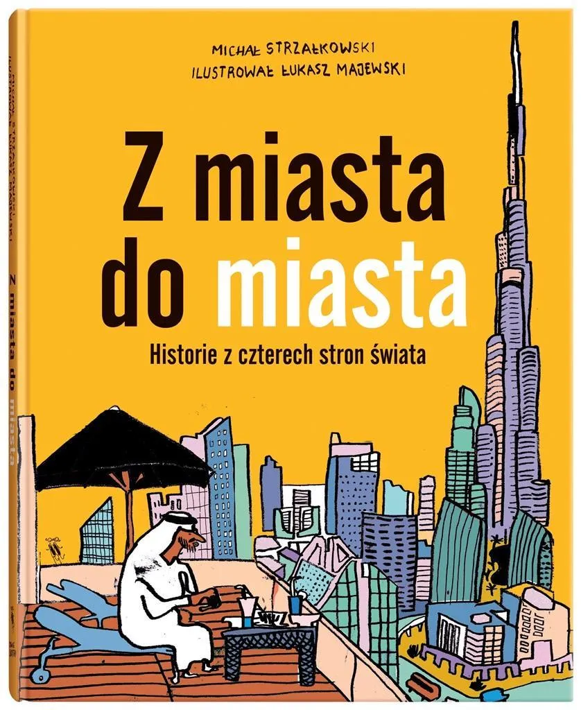 z-miasta-do-miasta