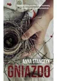 gniazdo-anna-stanczyk