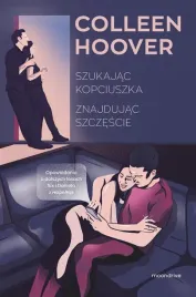 szukajac-kopciuszka-znajdujac-szczescie